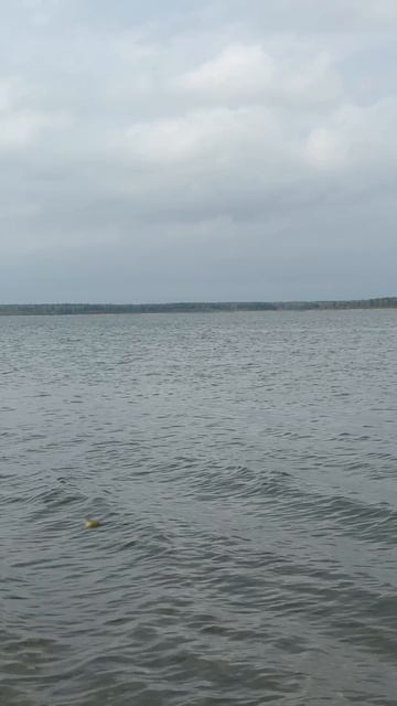 Озеро Курги 6 сентября 2025 #озеро #курги #челябинскаяобласть