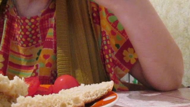 29.9 Дразнилки