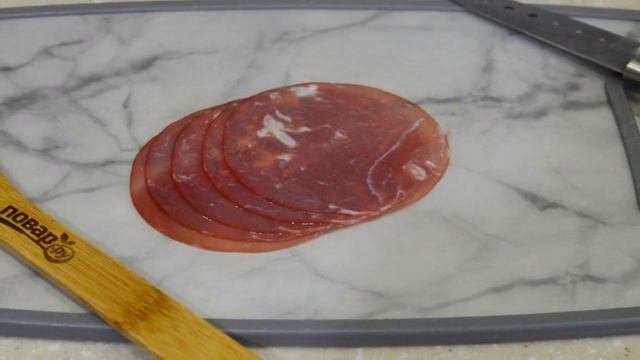 Картофельные стожки