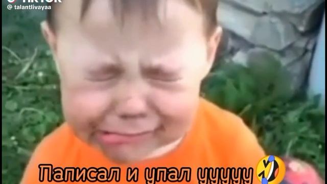 58fb51b63ffff1f227f496e41661425e_1758974265608.mp4