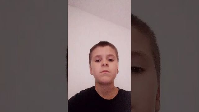 заходите на стрим, пишите  в чат. ,,или комментарий‘‘
