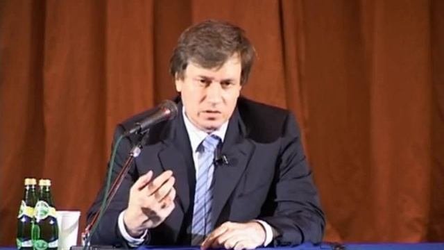 Число номер код - понятия в учении Григория Грабового