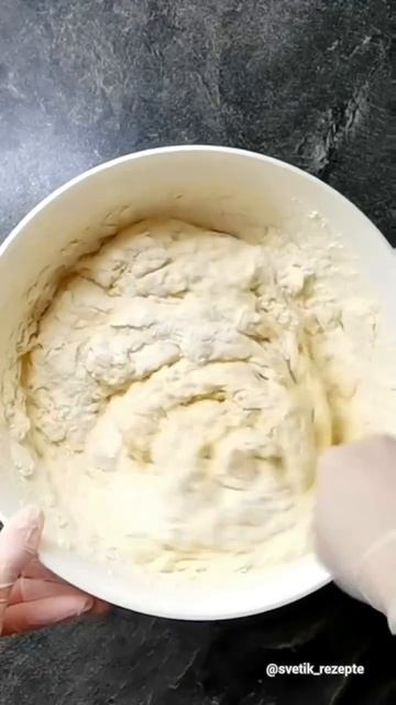 Видео от Вкусная Еда