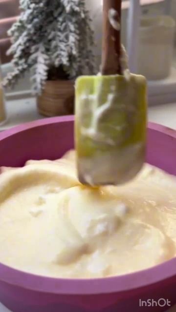 Торт птичье молоко за 20 минут