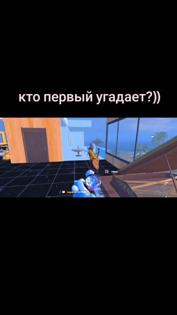 пою песню на Казахском языке