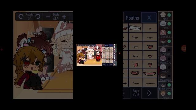 1000003187.mp4