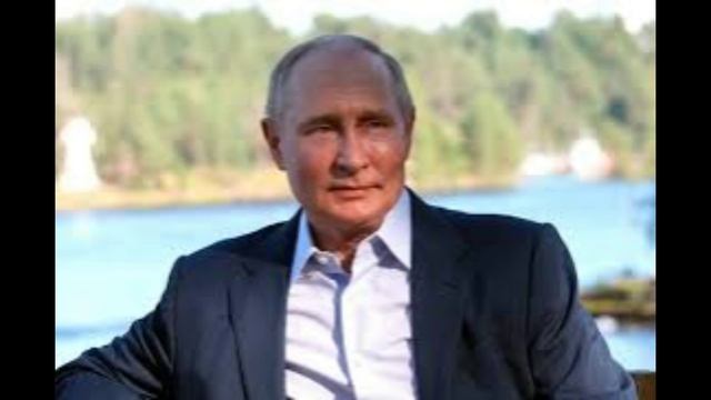 Россия озвучила жесткий протест в ответ на территориальные претензии Японии по поводу Курильских ост