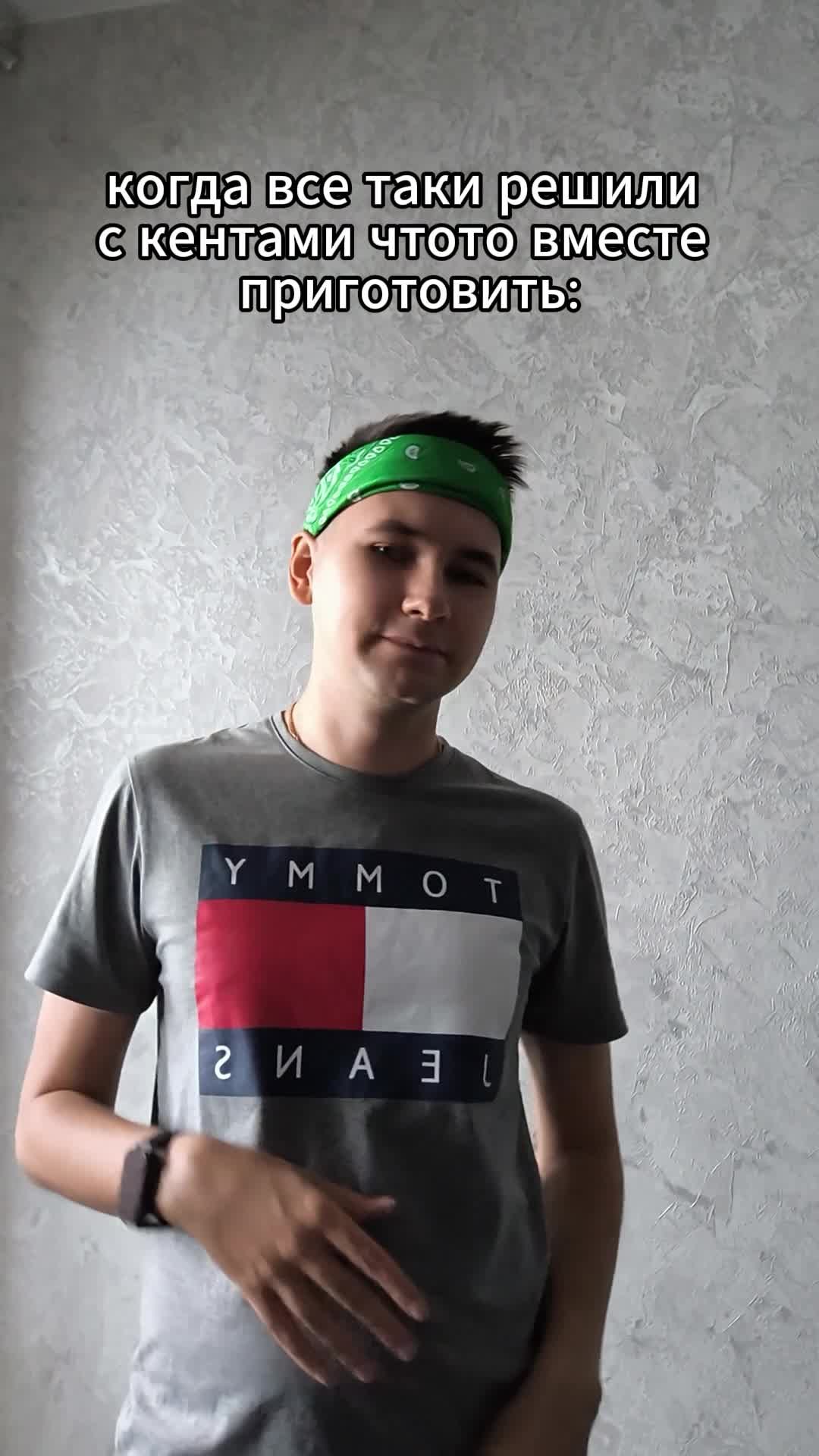 1000011988.mp4