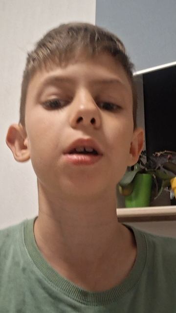 какую анимацию мне сделать?