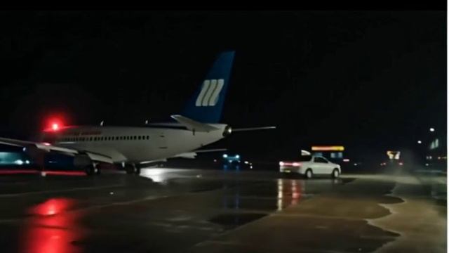 326.mp4