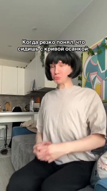 😂😂😂