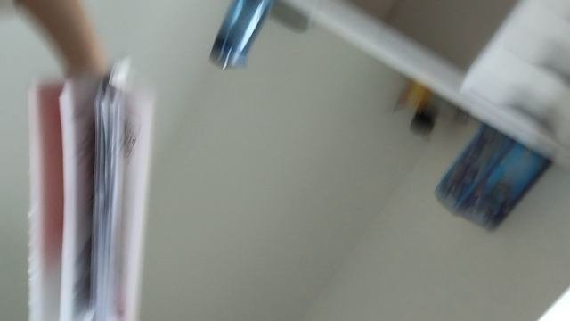 1000008302.mp4