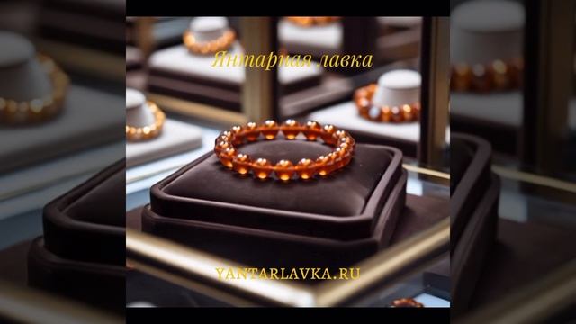 Ощущение лета и хорошего настроения в любое время года
Ждем вас по адресу:  Санкт-Петербург Ефимова