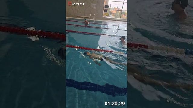 Жихарев Матвей_Южное Бутово_ШП_03.15.61
