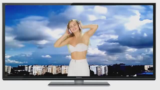 КАБЛУЧКИ