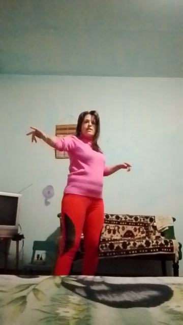 Мода2