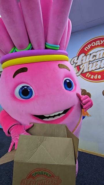 ПОБЕДИТЕЛЮ ВСЁ МОРОЖЕНОЕ ФАБРИКИ 😍💔