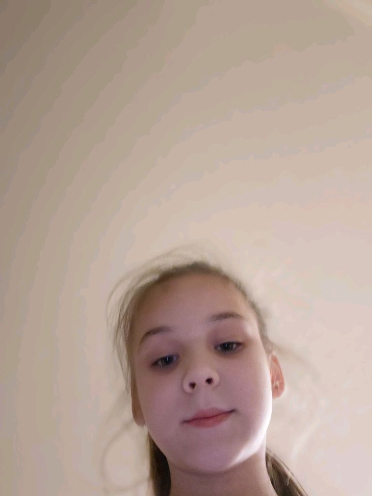 🥰