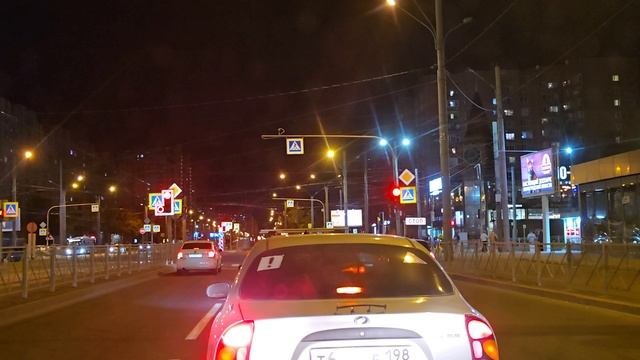 1000050743.mp4