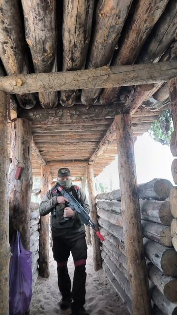 спасибо всем кто поддерживает нас 