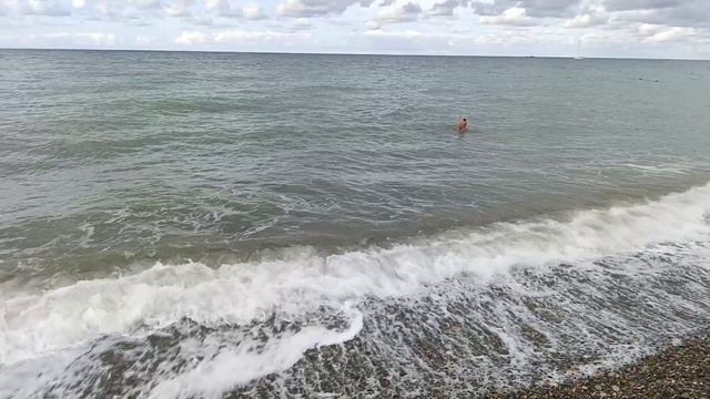 28 сентября утро