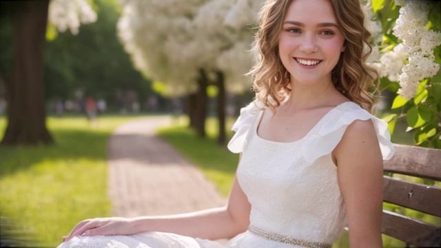 Красивая песня. «Девчонка». Стихи Александра Пшенникова, муз. и исполнение  Юрия Кочубея