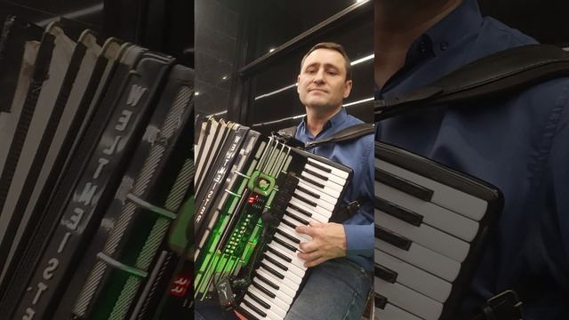 ВСЁ В ТВОИХ РУКАХ 79262589113 СБЕР ПОДДЕРЖКА КАНАЛА