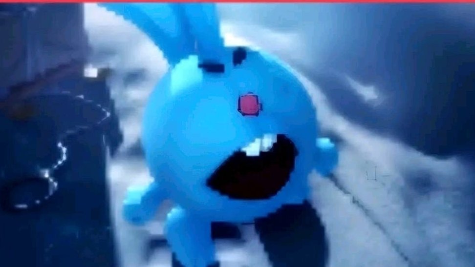 ура видео по роблоксу