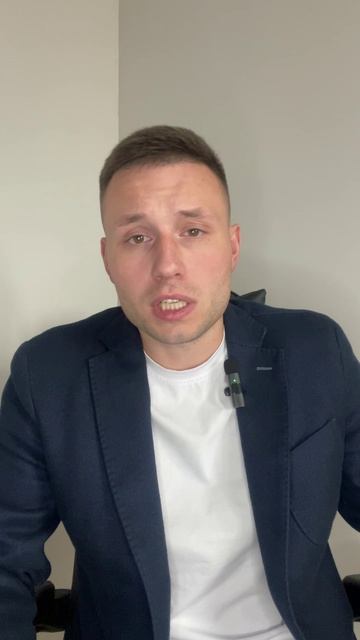 Взял кредит и попал на страховку! Как отказаться от страховки по кредиту?