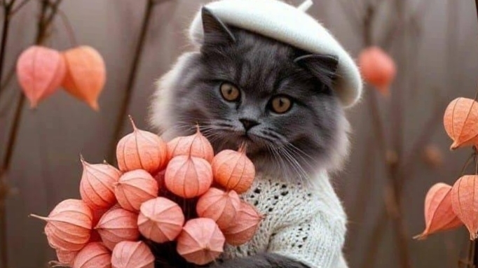 3 серия.😲Хрен с ними со СТРАСТЯМИ🤦🤷 они опять..бурлят .🫢
