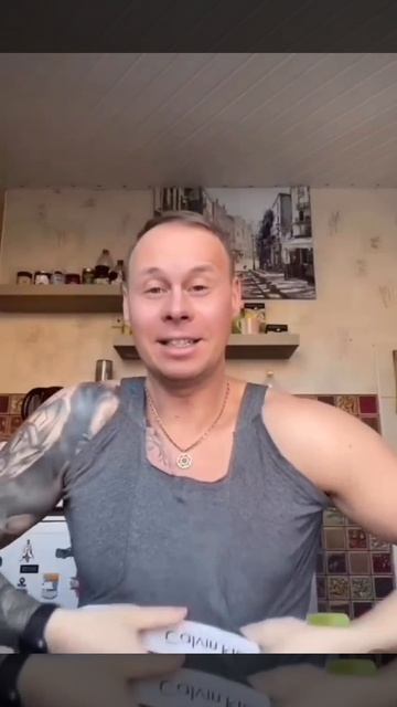 Ну Наконец им найдено применение