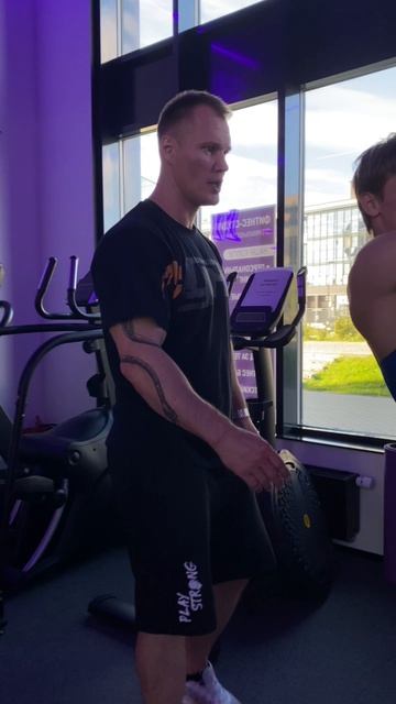 ShmidtFit