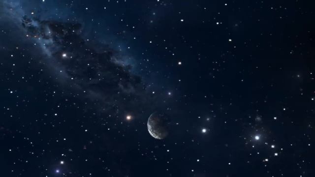 Осип Мандельштам — Я вздрагиваю от холода | Лучшие Песни на Стихи Поэтов Серебряного Века