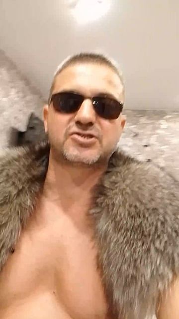 про братский народ