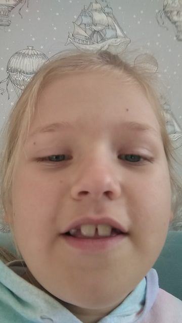 VID_20250928_122732.mp4