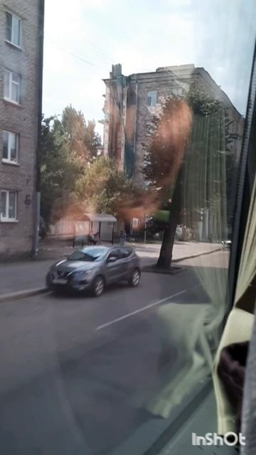 Путешествия и отдых.Питер2024.Фильм28.Серия1.Часть2  .mp4