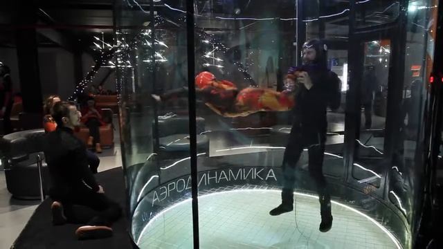 Ирина Чебарева НевидимыеКрылья