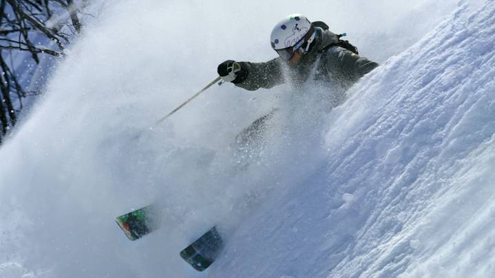 В FIS не смогли договориться о возвращении россиян на международную арену