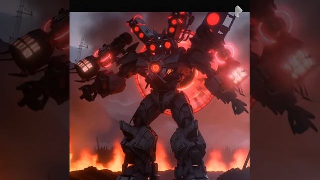 1000018924.mp4