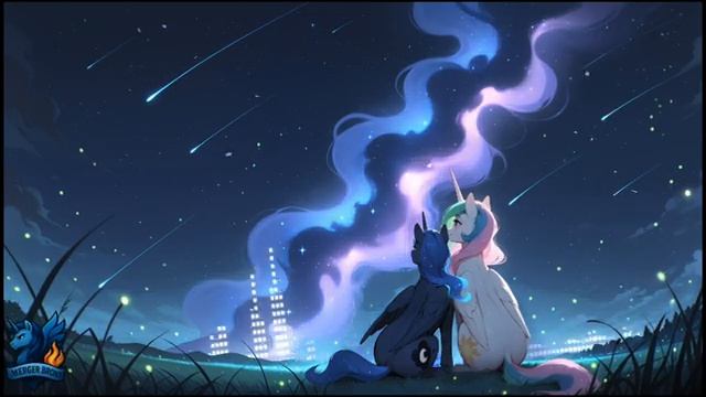 пони песни 10