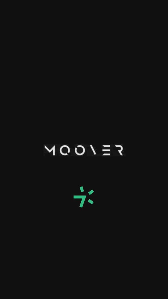 Сентябрь 2025. Бизнес Moover вырос на 11% в результате сотрудничества с Каркаул