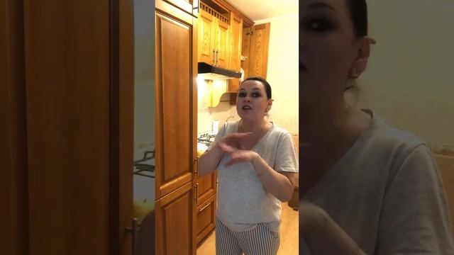 Трансляция с ютуб (26.09.25)