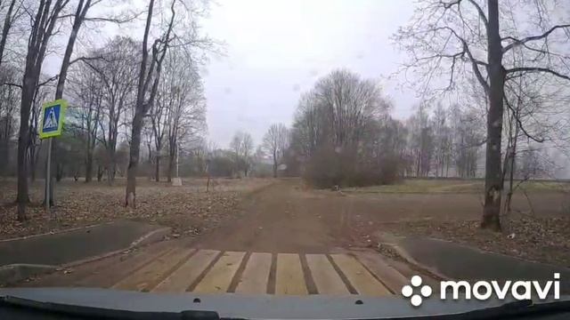 ВЕЛИКИЙ НОВГОРОД 5 2025