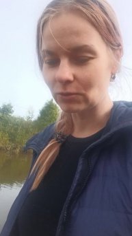 ферма Тюниных