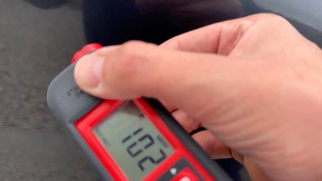 Логан капсула