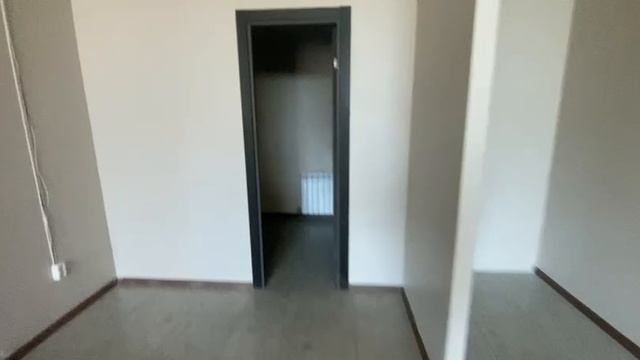 Минаева