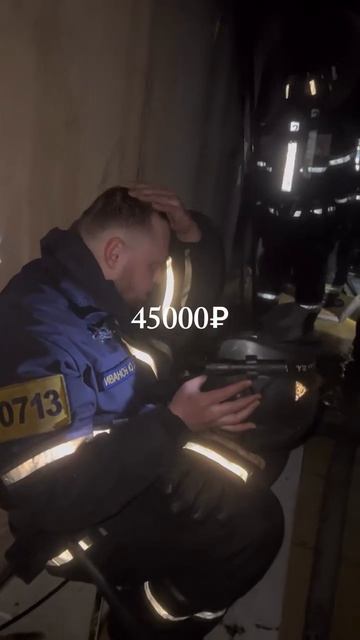 Да уж добавить нечего ...