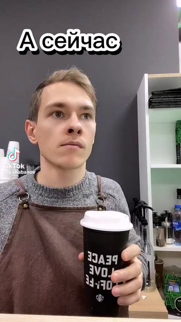 lv_0_20250928233900.mp4