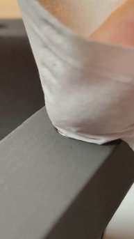 Наводим порядок!