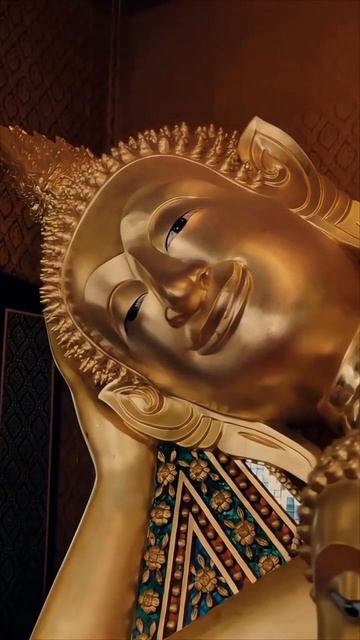 Подобрать тур: Https://t.me/Travel_Retreat_Bot?start=107734